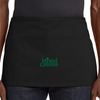 Carousel product image