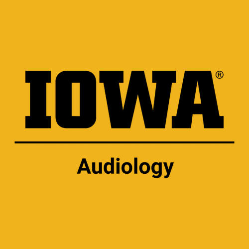 Jerzees 8 Oz., 50/50 Nublend Fleece Crew -- Gold