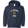 Carousel product image