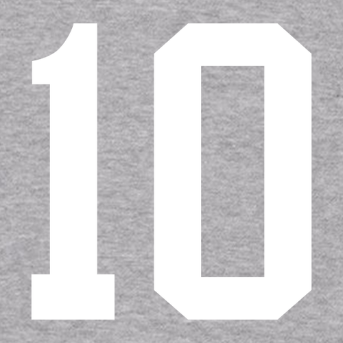 Jerzees 8 oz 50/50 Nublend Adult Hooded Sweatshirt -- Oxford