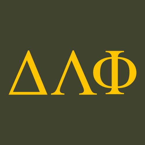 Mercer+Mettle Double-Knit Bomber -- Townsend Green