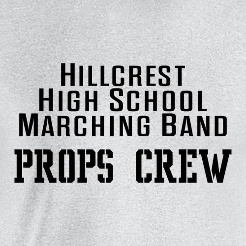 Gildan Softstyle Props Crew Shirt Sport Grey