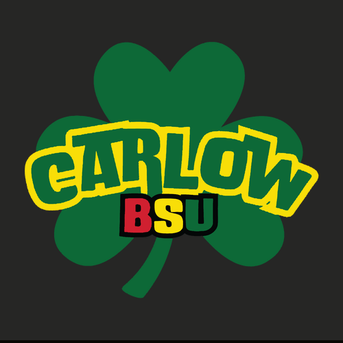 Gildan Heavy Cotton Basic T-Shirt -- Black