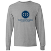 Carousel product image