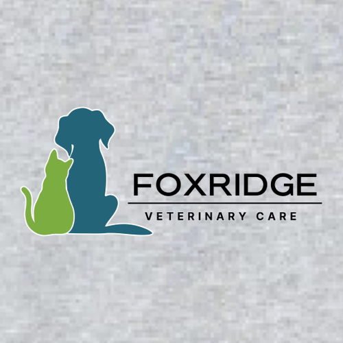 Gildan Heavy Cotton Basic T-Shirt -- Sport Grey