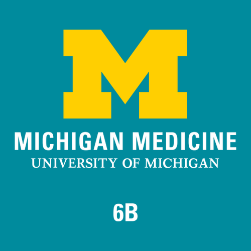 Gildan Heavy Cotton Basic T-Shirt -- Tropical Blue