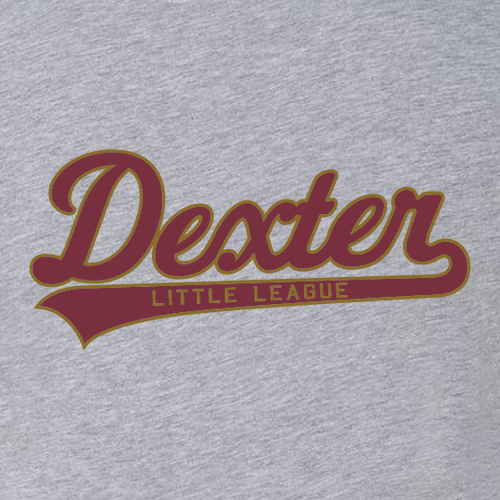 Mens/Unisex Next Level Soft Fitted Short Sleeve Tee -- Heather Grey