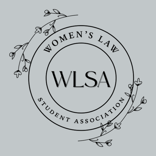 Independent Trading Midweight Hooded Sweatshirt -- Smoke