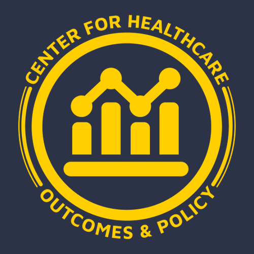 Carhartt Midweight 1/4-Zip Mock Neck Sweatshirt -- New Navy