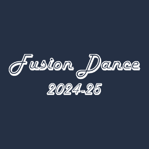 Gildan Heavy Cotton Basic T-Shirt -- Navy