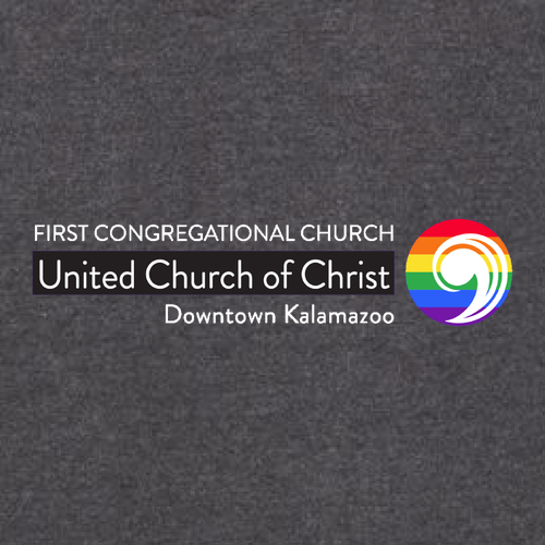 Hanes Perfect-T Ring Spun T-Shirt -- Charcoal Heather