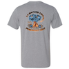 Carousel product image