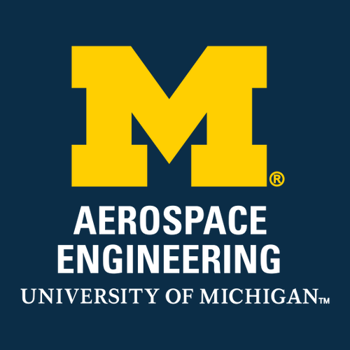 Ladies Port Authority Silk Touch Sport Shirt. -- Navy