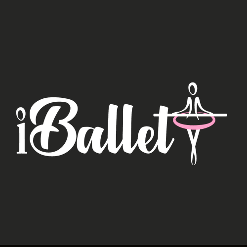 Ladies Port Authority Core Soft Shell Vest -- Black