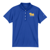 Carousel product image