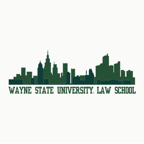 Hanes 50/50 Fleece Pullover Hoodie -- White