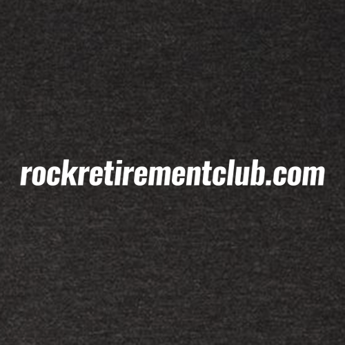 My New Out Of Office Message -Vintage Black