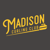 Carousel product image