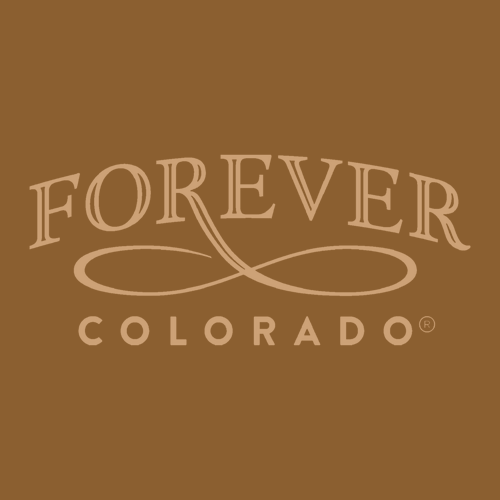 Carhartt Sherpa-Lined Mock Neck Vest -- Carhartt Brown