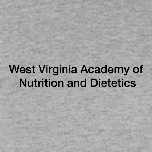 Gildan Heavy Cotton Longsleeve Basic T-Shirt -- Sport Grey