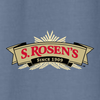 Carousel product image