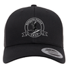 Carousel product image