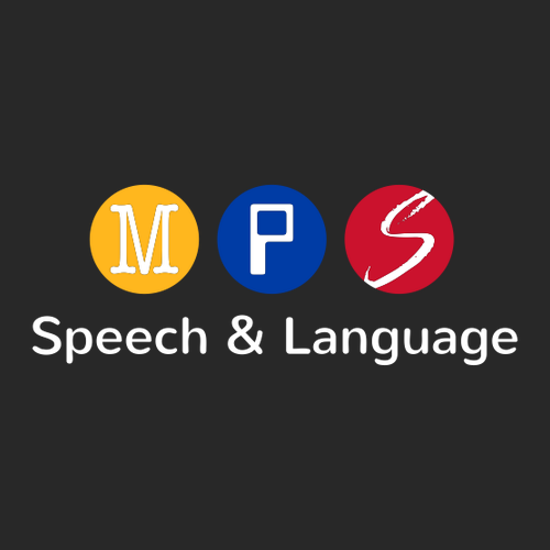 Hanes EcoSmart Crewneck Sweatshirt -- Black