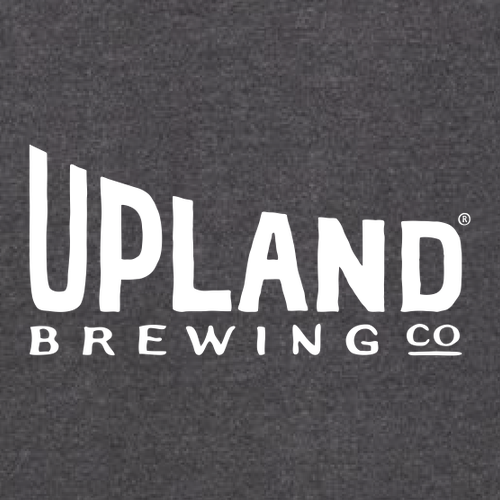 Independent Trading Icon Unisex Lightweight Terry Full-Zip Hooded Sweatshirt -- Charcoal Heather