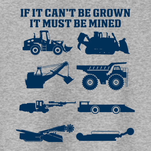 Jerzees 8 Oz., 50/50 Nublend Fleece Crew -- Athletic Heather