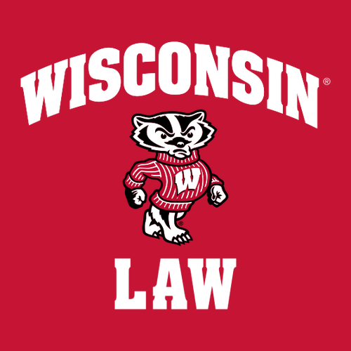 Champion Powerblend Adult Hooded Sweatshirt -- Scarlet