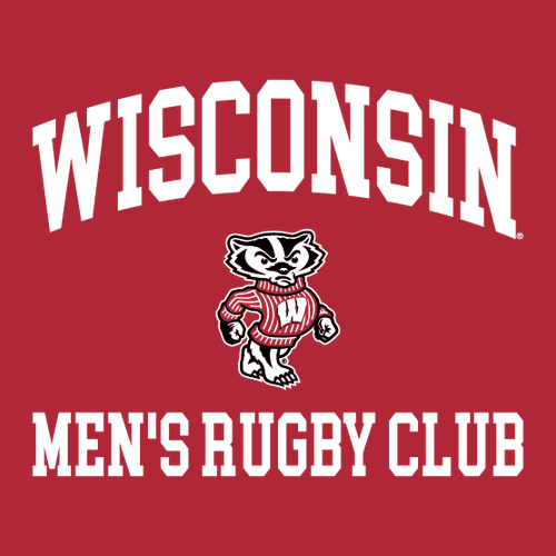 Gildan SoftStyle T-Shirt -- Red