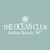 Carousel product image