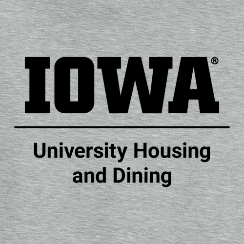 District Re-Fleece Hoodie -- Light Heather Grey