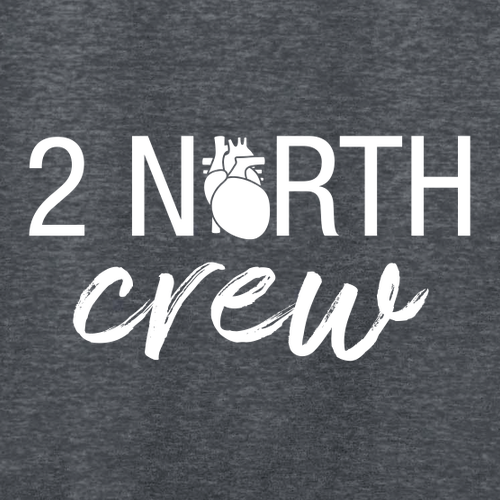 Gildan SoftStyle Fitted T-Shirt -- Dark Heather