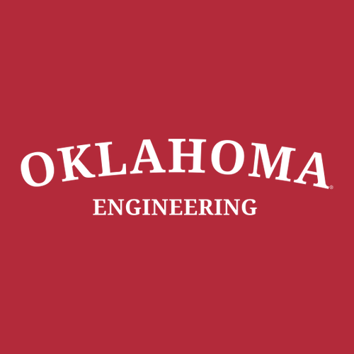 Gildan Heavy Blend Crew Neck Sweatshirt -- Red