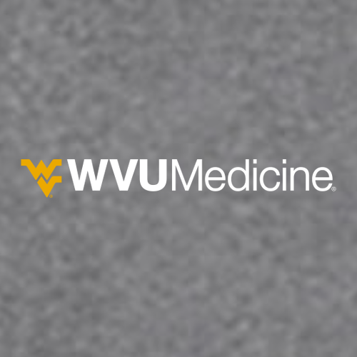 Embroidered Sport-Tek Ladies Sport Wick Stretch Contrast Full Zip Jacket -- Charcoal Grey Heather / True Navy