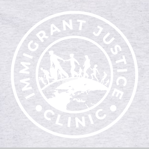 Gildan Heavy Blend Crew Neck Sweatshirt -- Ash