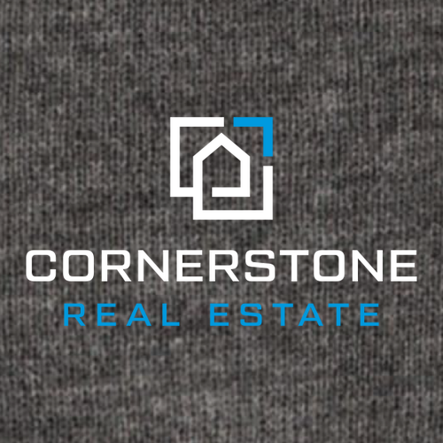 Carhartt Watch Hat 2.0 -- Coal Heather