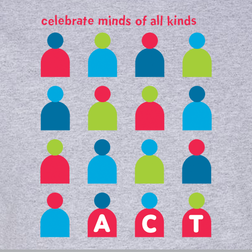 Gildan Heavy Cotton Basic T-Shirt -- Sport Grey