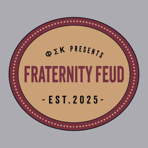 Comfort Colors Ringspun Garment Dyed T Shirt -- Granite