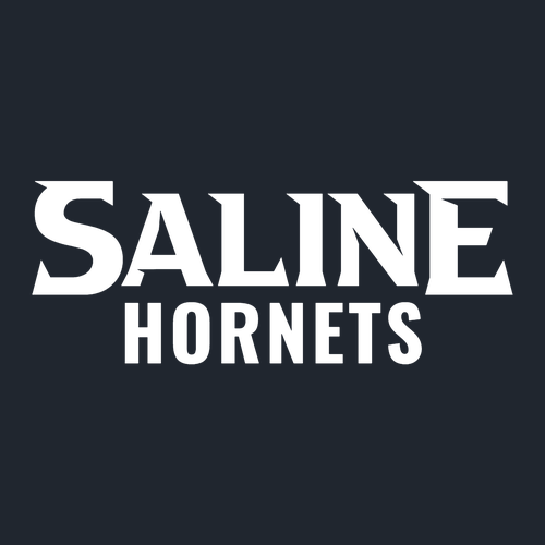 Ladies Next Level Ideal Racerback Tank -- Midnight Navy