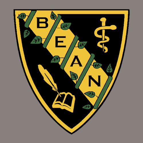 Comfort Colors Heavyweight Adult T-Shirt -- Grey