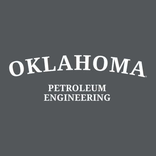 Petroleum Comfort Colors Ringspun Garment Dyed T Shirt -- Graphite
