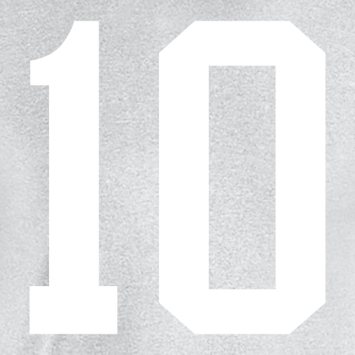 Gildan Heavy Cotton Longsleeve Basic T-Shirt -- Sport Grey