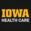 Carousel product image