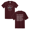 Carousel product image