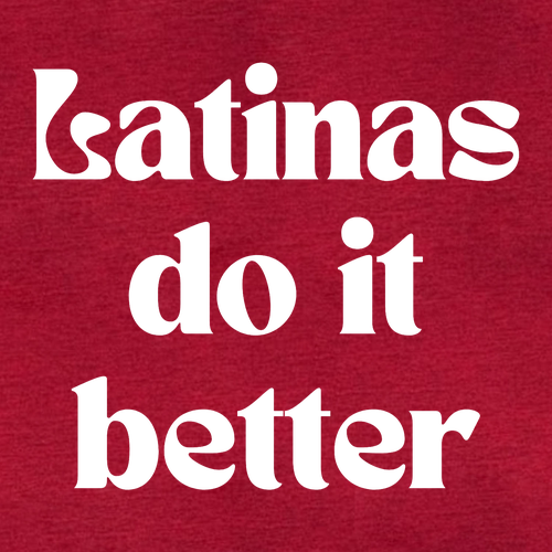 Gildan Heavy Cotton Basic T-Shirt -- Antique Cherry Red