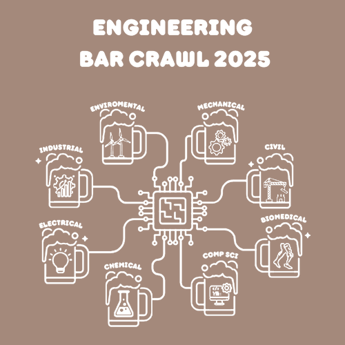 Gildan Heavy Cotton Basic T-Shirt -- Brown Savana