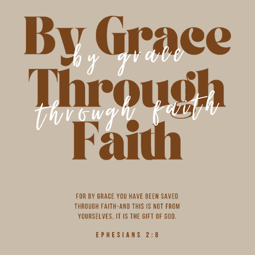 Gildan Heavy Cotton Basic T-Shirt -- Sand