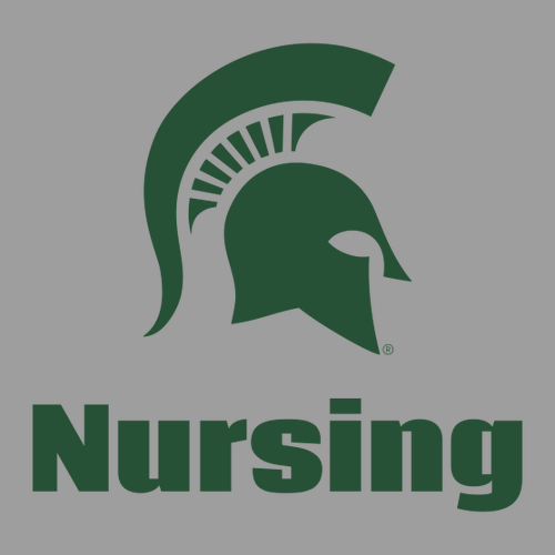 Jerzees Open Bottom Sweatpants w. Pockets -- Oxford